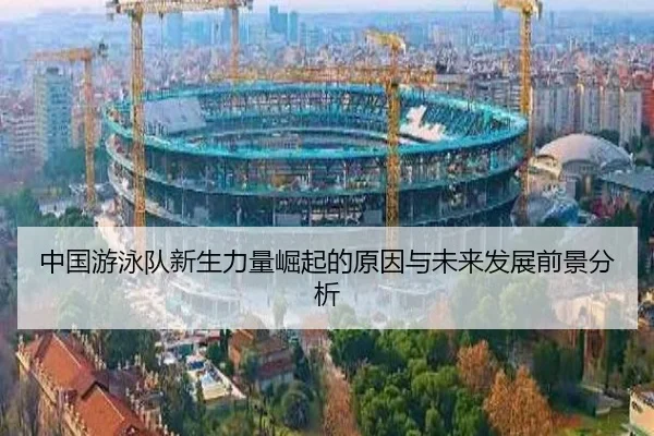 中国游泳队新生力量崛起的原因与未来发展前景分析